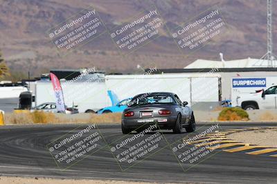 media/Feb-16-2025-Nasa (Sun) [[30caadc4c6]]/1-Race Group A/Race Set 3/
